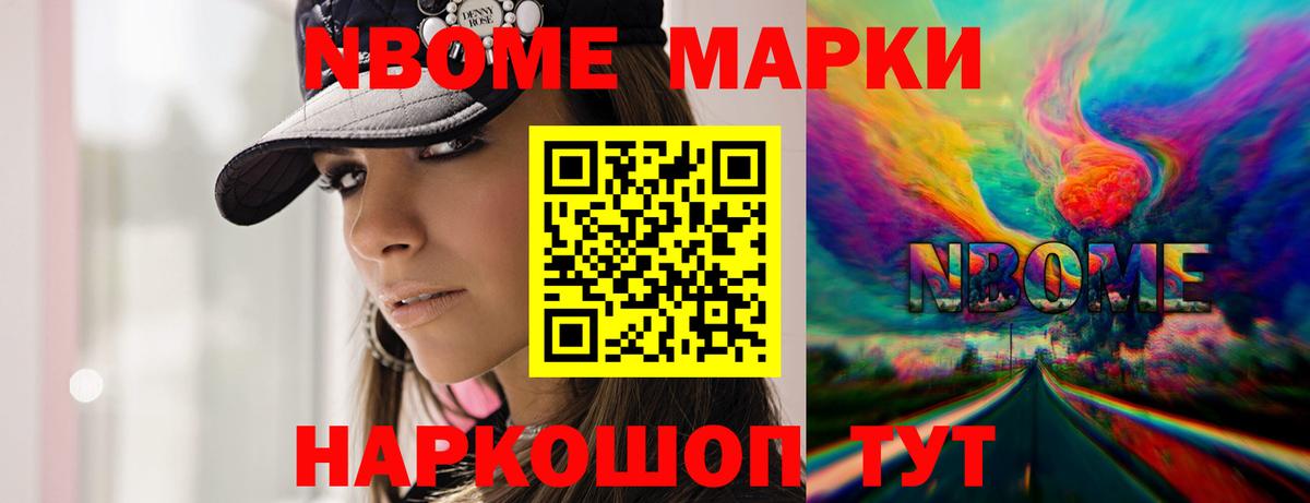 ЛСД экстази ecstasy  Вход с VPN  Свободный  LSD-25 экстази  Лсд 25 экстази кислота 